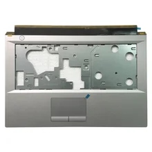 1 шт. чехол для ноутбука C Упор для рук lenovo N40-70 N40-80 B40-70 B40-30 B41 B40-80 B40-45