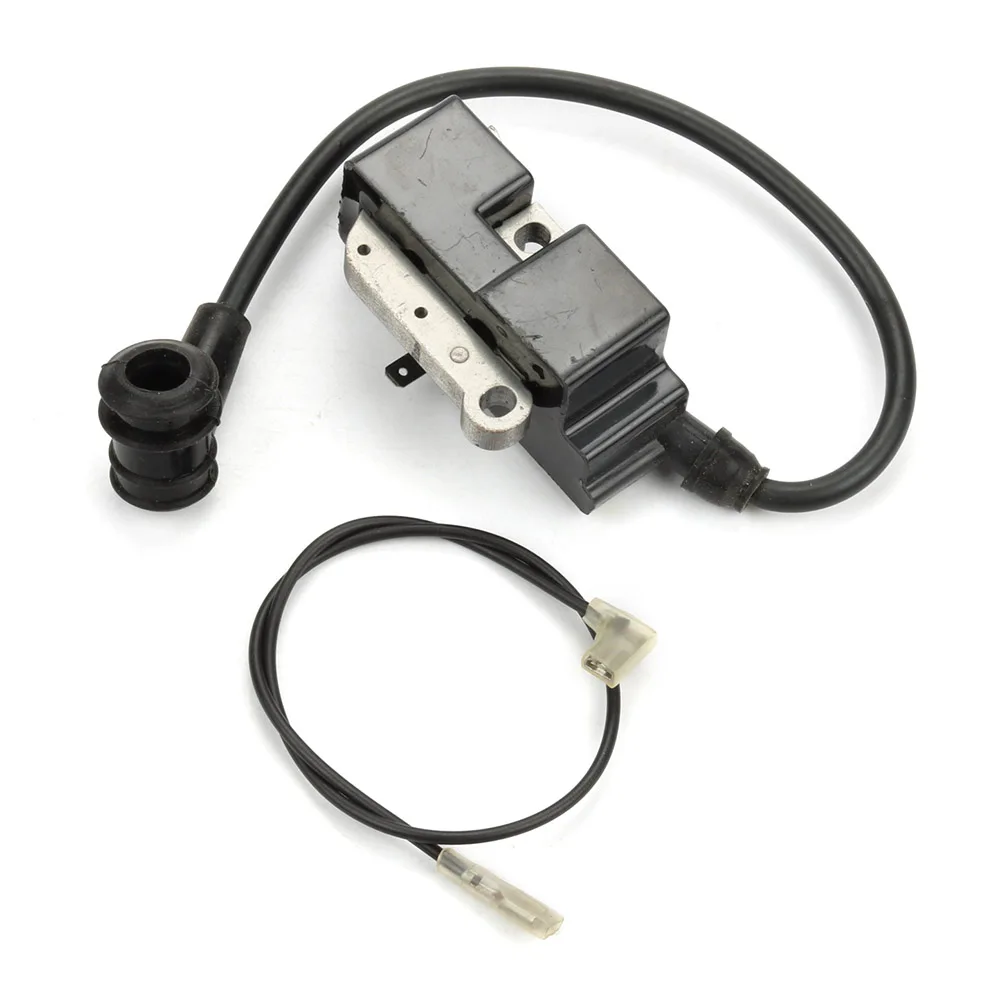 GA656(2)