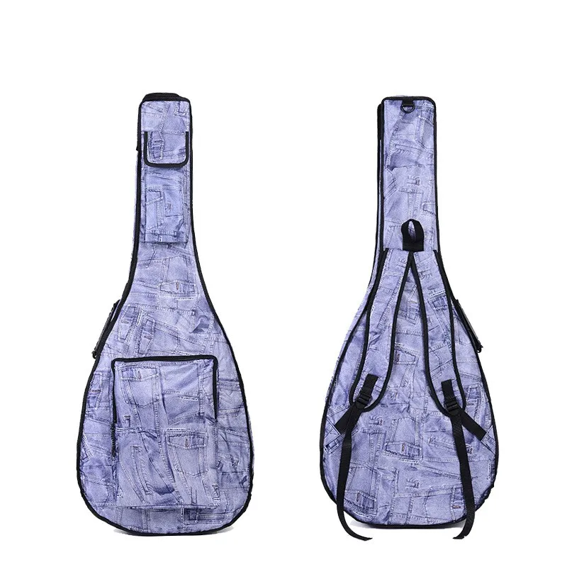 265 (5)