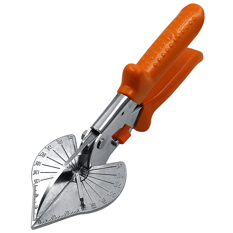 Slide image 1dc06edd05b84963bc88ed26dc15565e