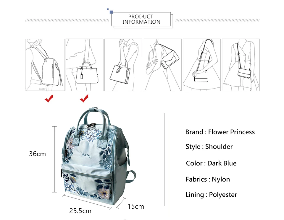 women backpack (4)