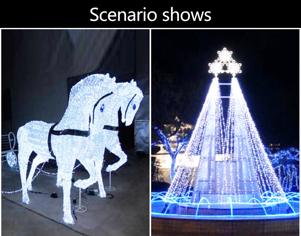 led rgb christmas lights (3)