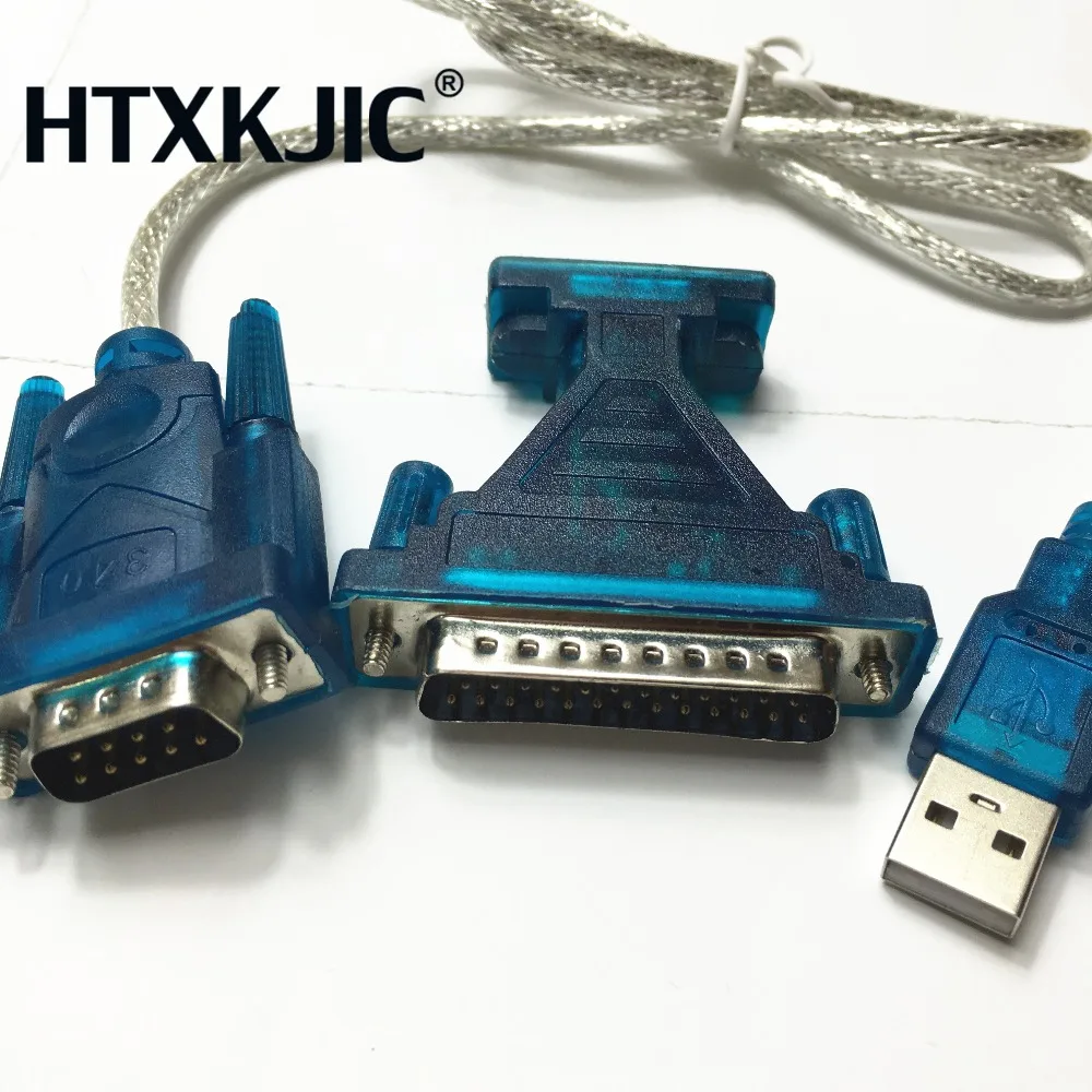 com porta 9 pinos serial db25 db9