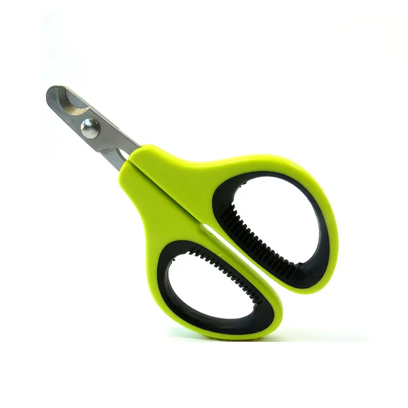 scissors for cats
