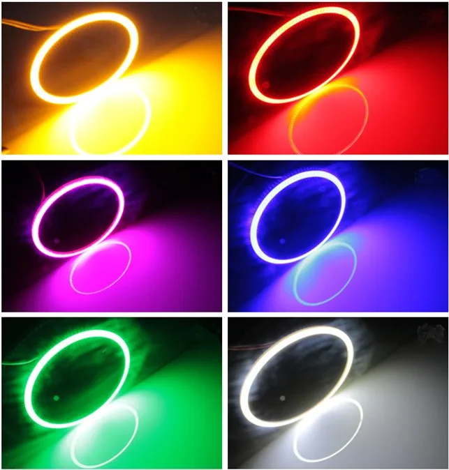 1402529899_468640200_