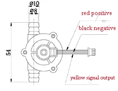 73198-3