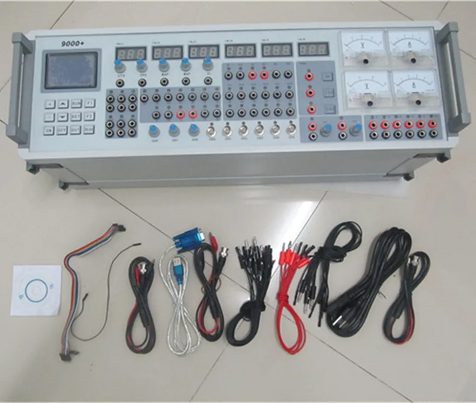 Popular Automotive Sensor TesterBuy Cheap Automotive Sensor Tester