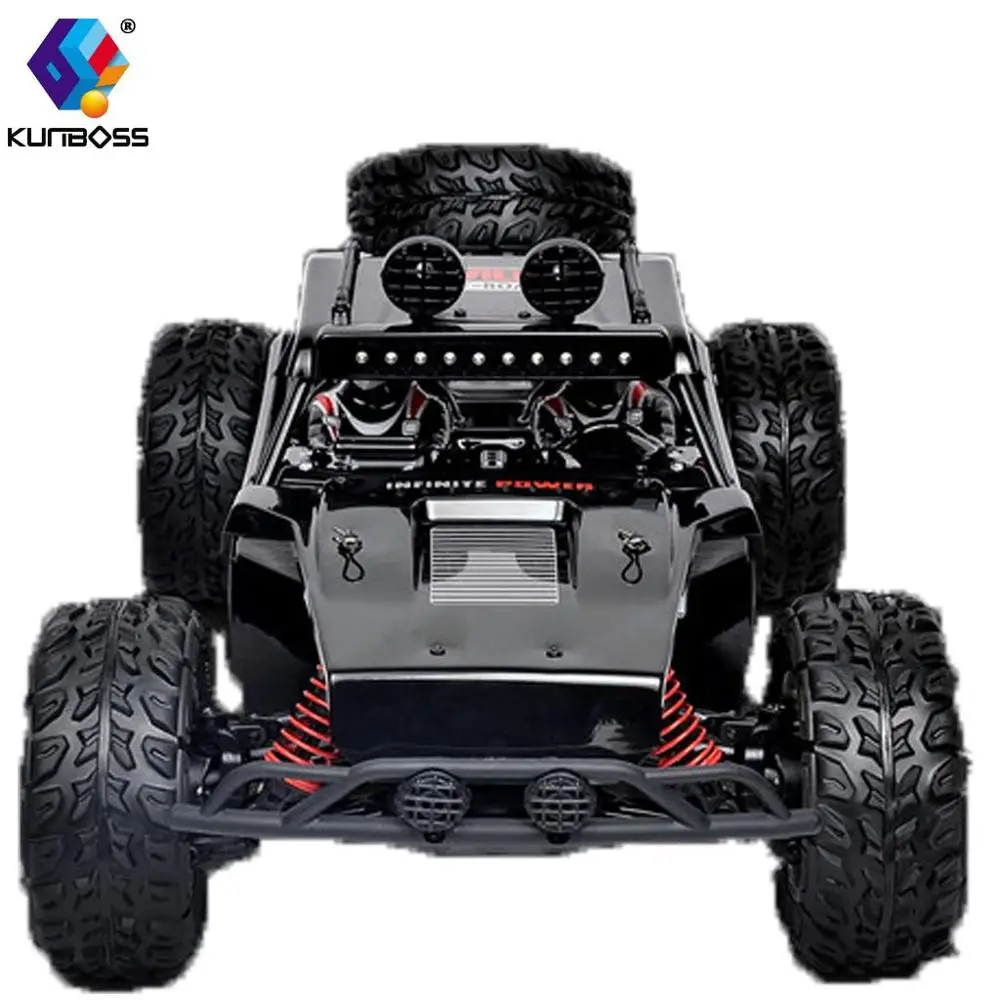 2018 rc офф роуд BG1513 трюк Багги 2 4 г четыре колеса скоростной автомобиль