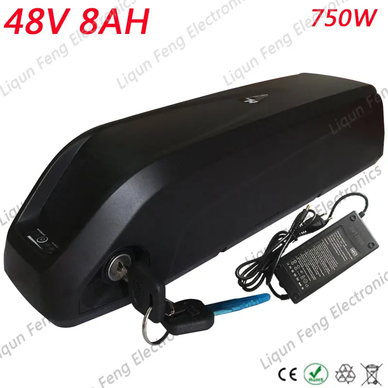 48V8AH-hailong1-750W