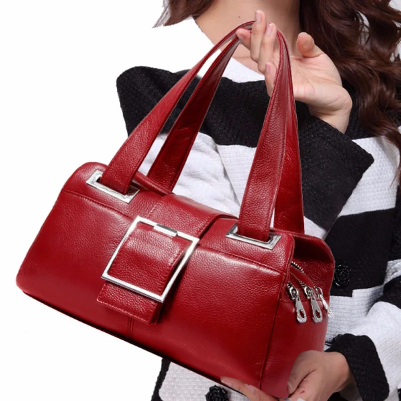 BL661Red08