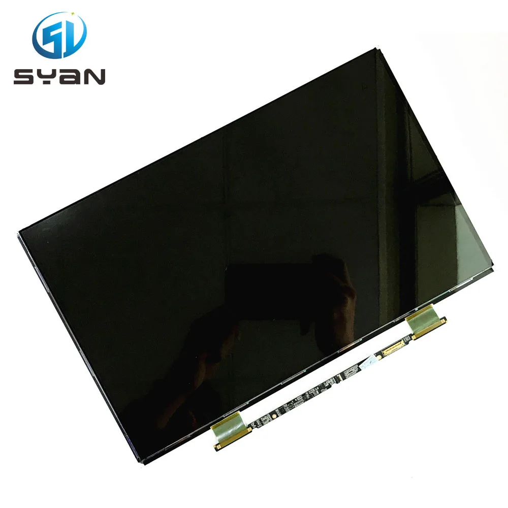 A1369 ЖК экран для Macbook Air 13 3 дюймов ноутбук A1466 дисплей MD760 MJVE2 EMC 2632 EMC2925 LP133WP1
