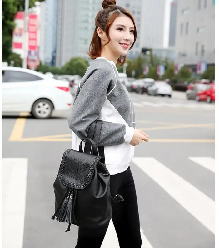 QQ20170906151711