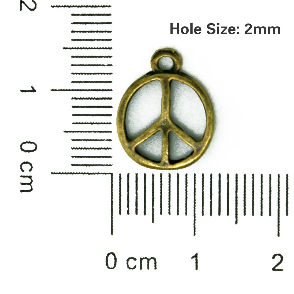 BJI289-77(1)