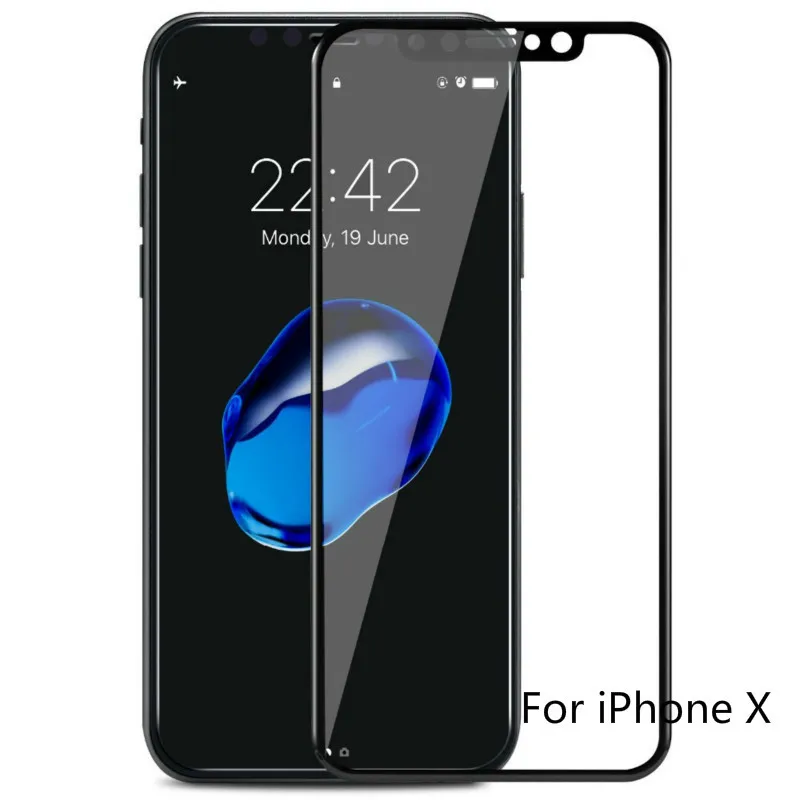 3D-soft-edge-Glass-for-iPhone-x-Full-Cover-3-d-Curved-Edge-Tempered-Glass-for