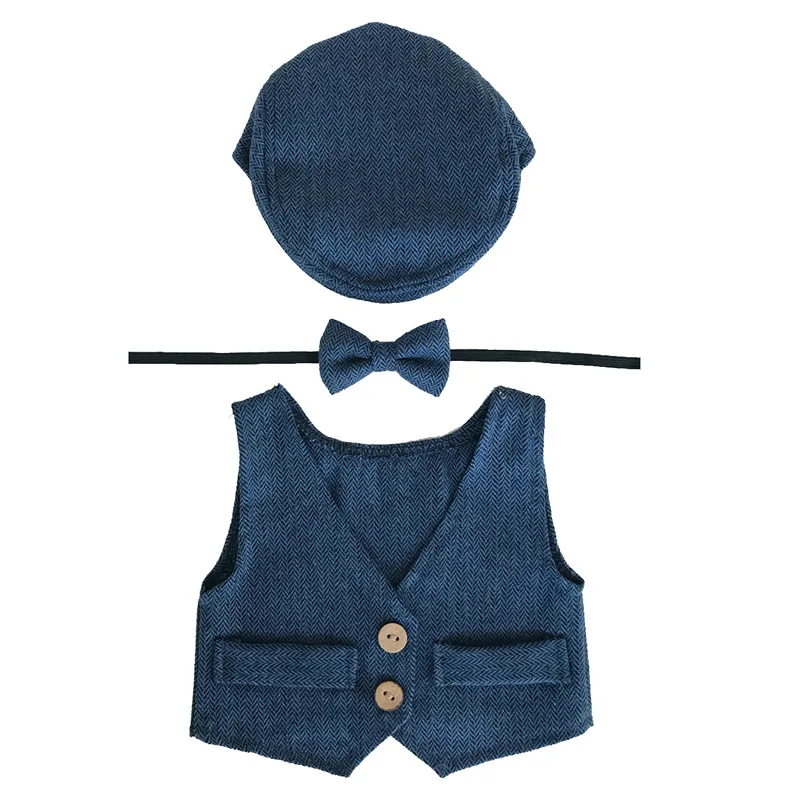 baby set