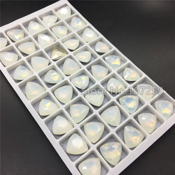 white opal_
