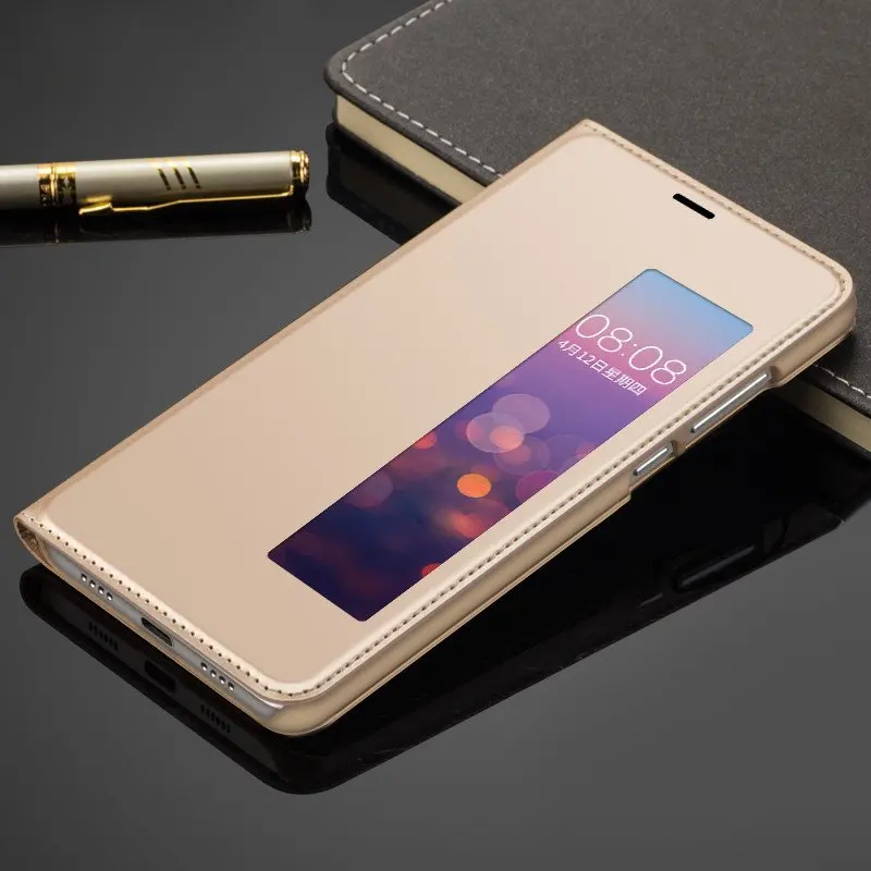  p20  (6)