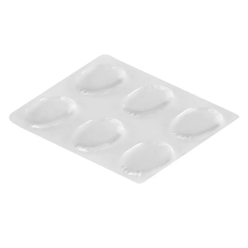 silicone drum, snare mute pad, sound patch (6)