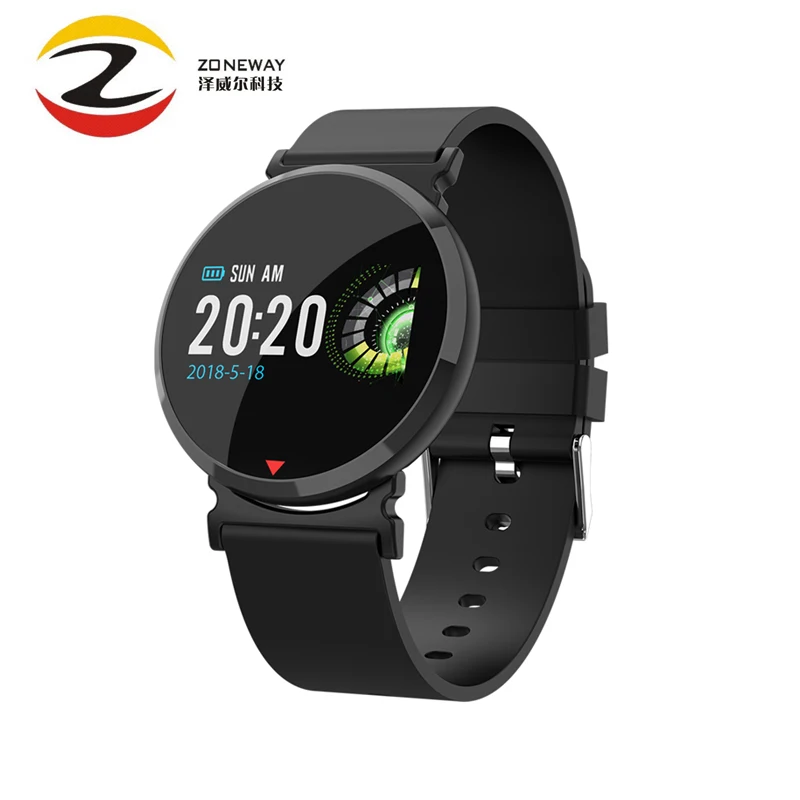 e28 smart bracelet
