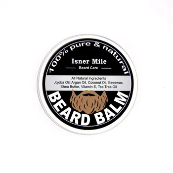 

New Shaving Cream Men's Beard Shaving Cream Barbering Shave Tool Shaving Cream