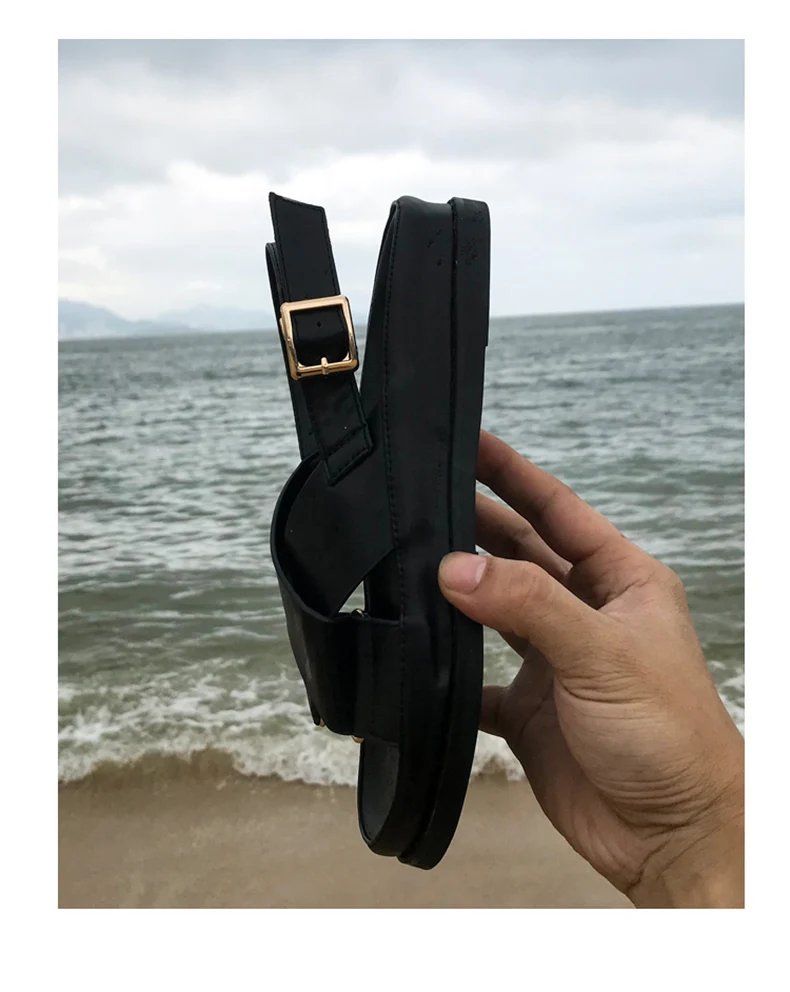 women shoes