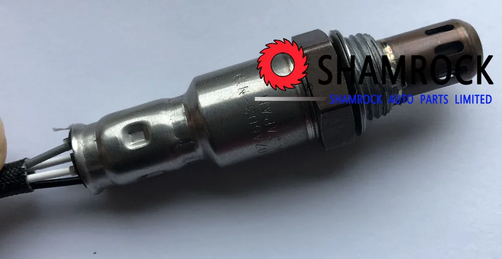 OZA603-N16 ali04
