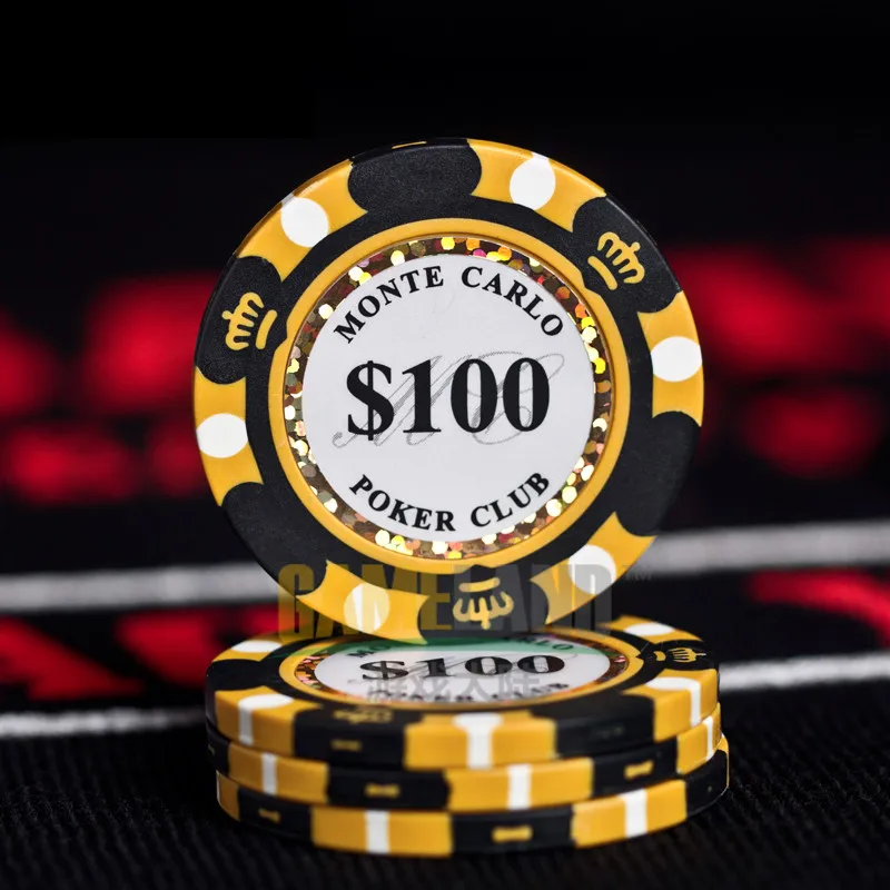 Casino Coins Casino Coins