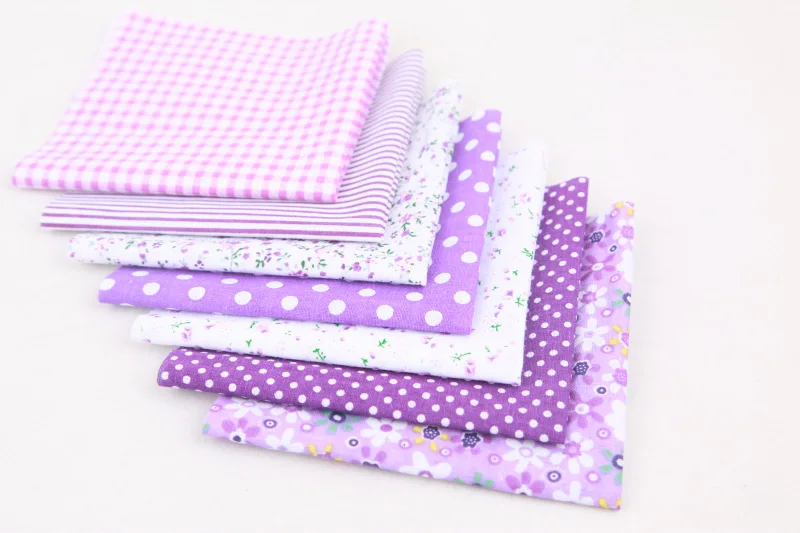 8541112230_281277210