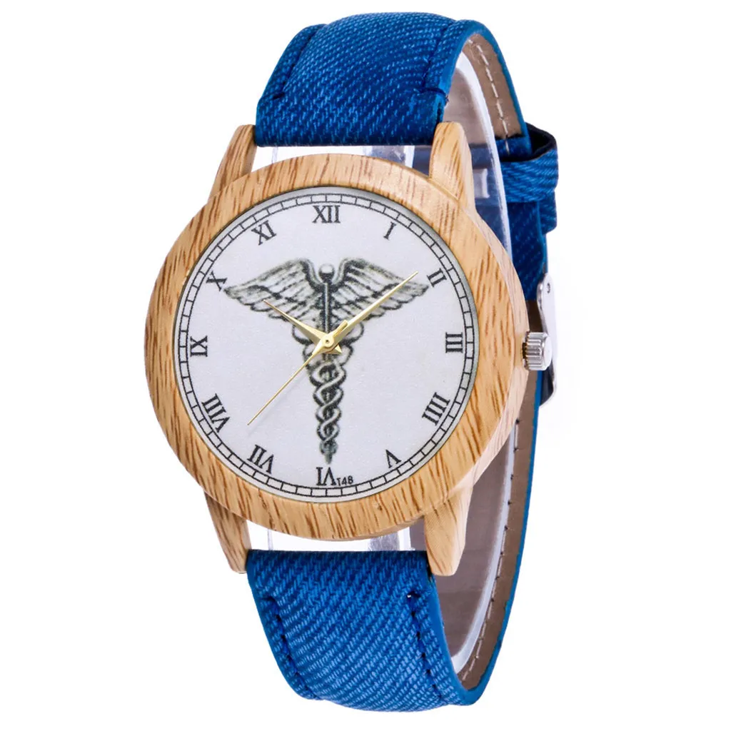 

Women's Watches Luxury Starry Sky Wrist Watch Top Brand Luxury Ladies Watches For Women Rhinestone bayan kol saati
