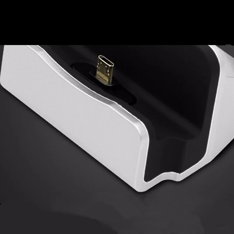 HTB1R.PhJFXXXXcVXFXXq6xXFXXXD