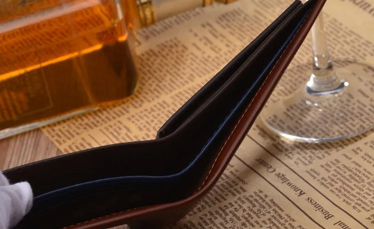 HTB1y5mPJFXXXXbaXpXXq6xXFXXXK