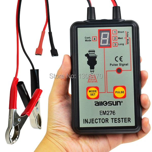 Injector_Tester_E04-039_actual