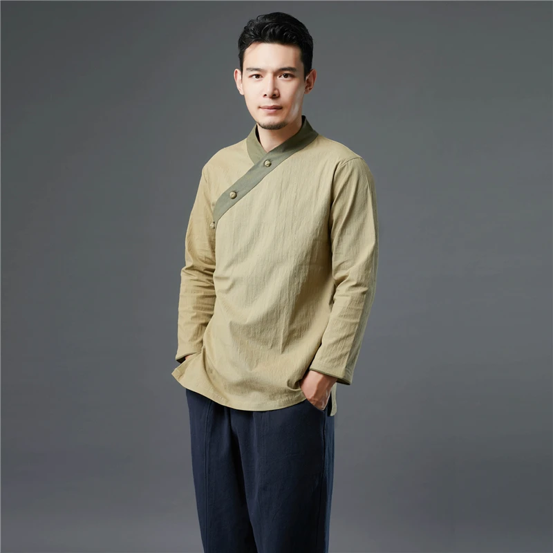 men's shirt (4)