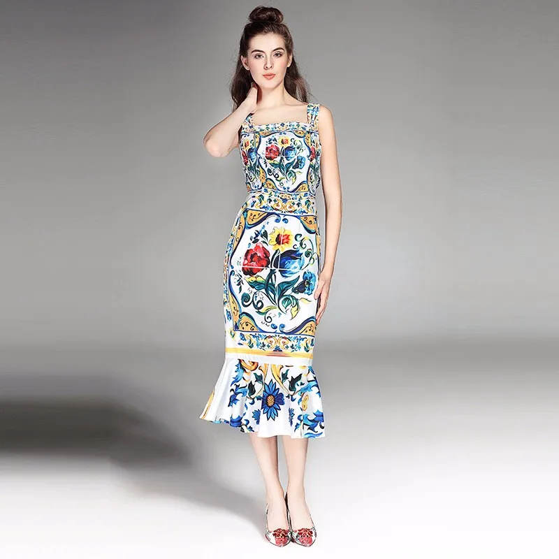 Moda Feminina
