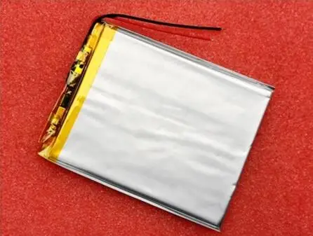 

7 inch 7 inch Shang Ke S711, AMOI Amoy PAD A702 tablet 307090 battery