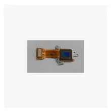 FREE SHIPPING! Digital Camera Replacement Repair Parts For Canon G7 CCD Image Sensor second hand
