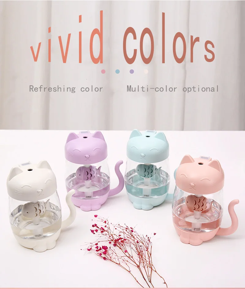 humidifier   3