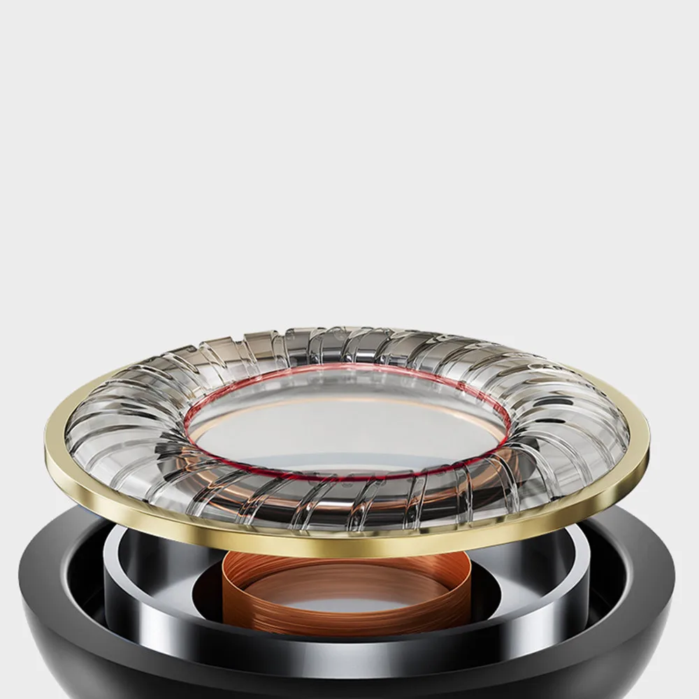 10 - ZCQ80718106_20180718092149133