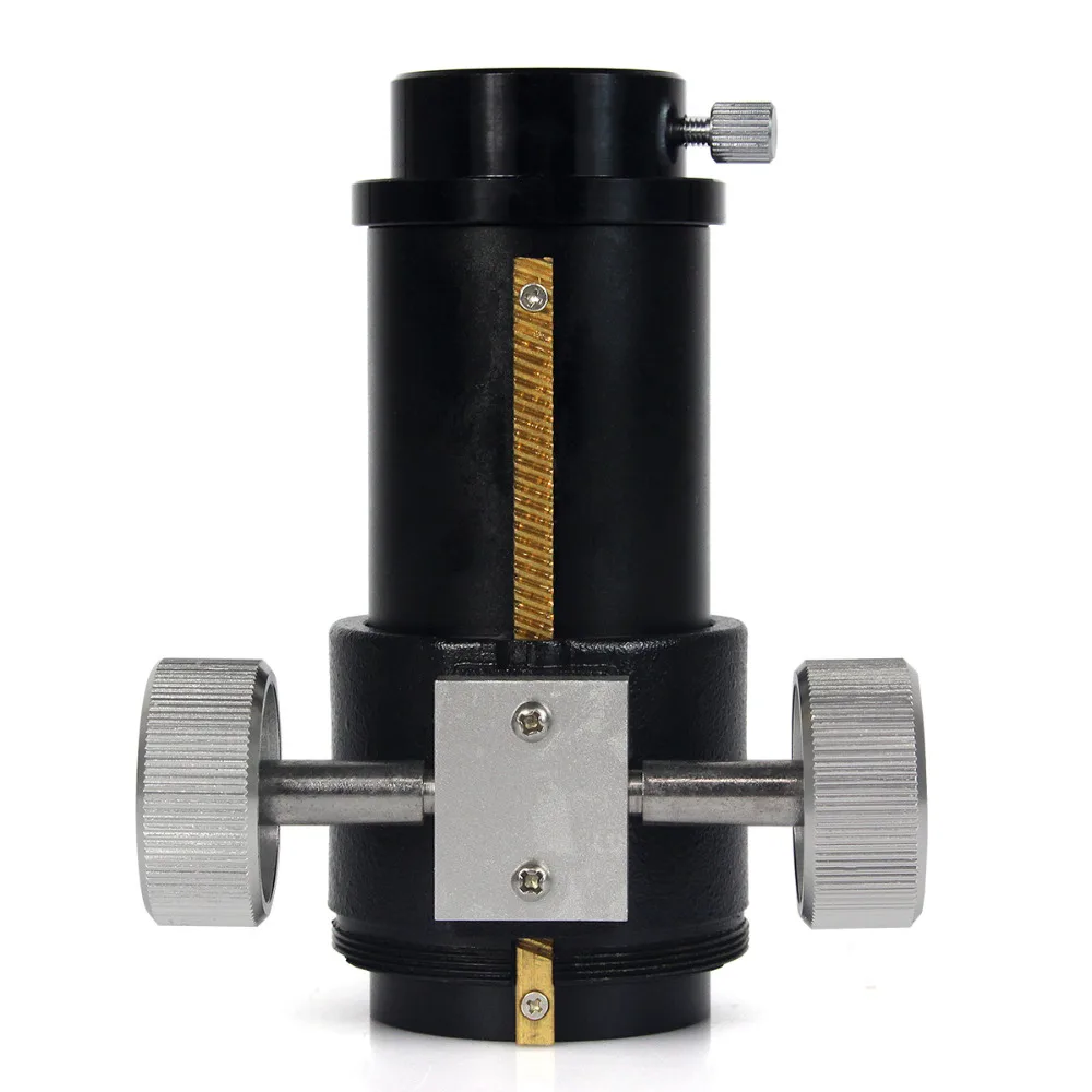 New Product  SVBONY Focuser 1.25