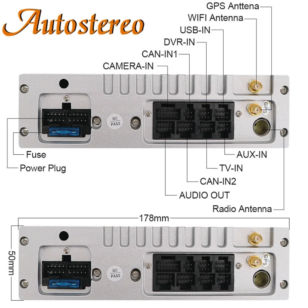Sale Tesla style 4G RAM Android 9 Car GPS Navigation No DVD Player For Lexus LS460L LS600h radio tape recorder head unit multimedia 4