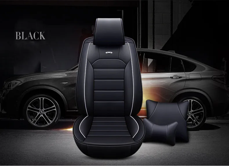 02_22 