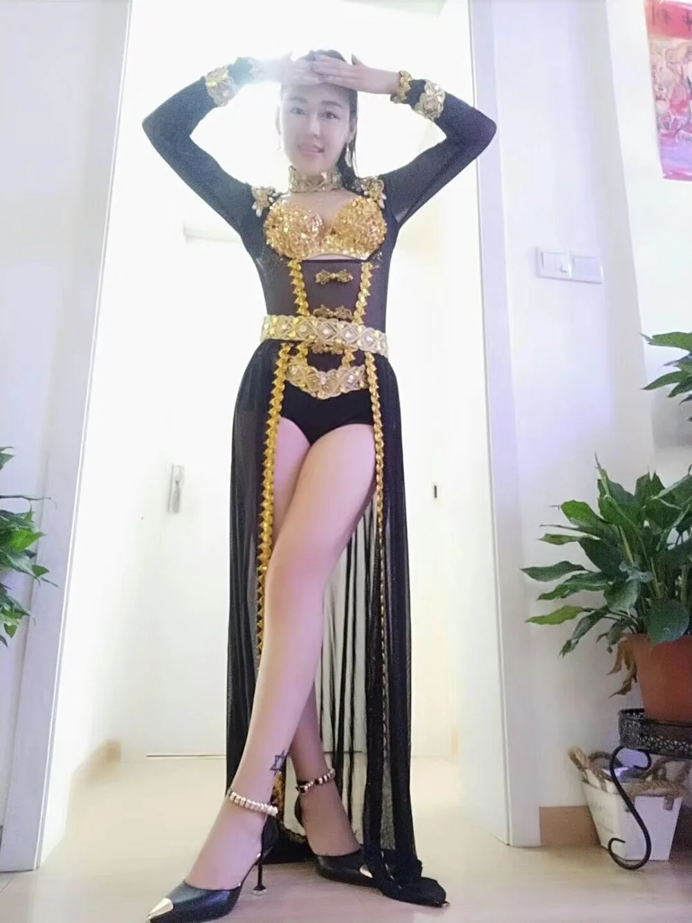 QQ20180705100545