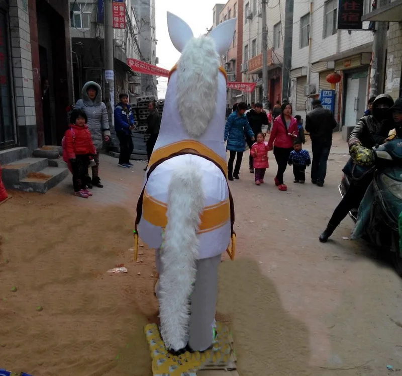 0481-3