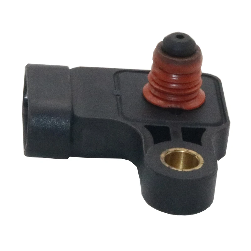 OEM 96330547 г впускной коллектор абсолютного давления Карта датчик для Daewoo Matiz Suzuki Forenza Reno