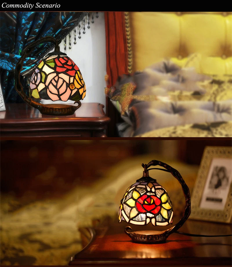 table lamp (3)