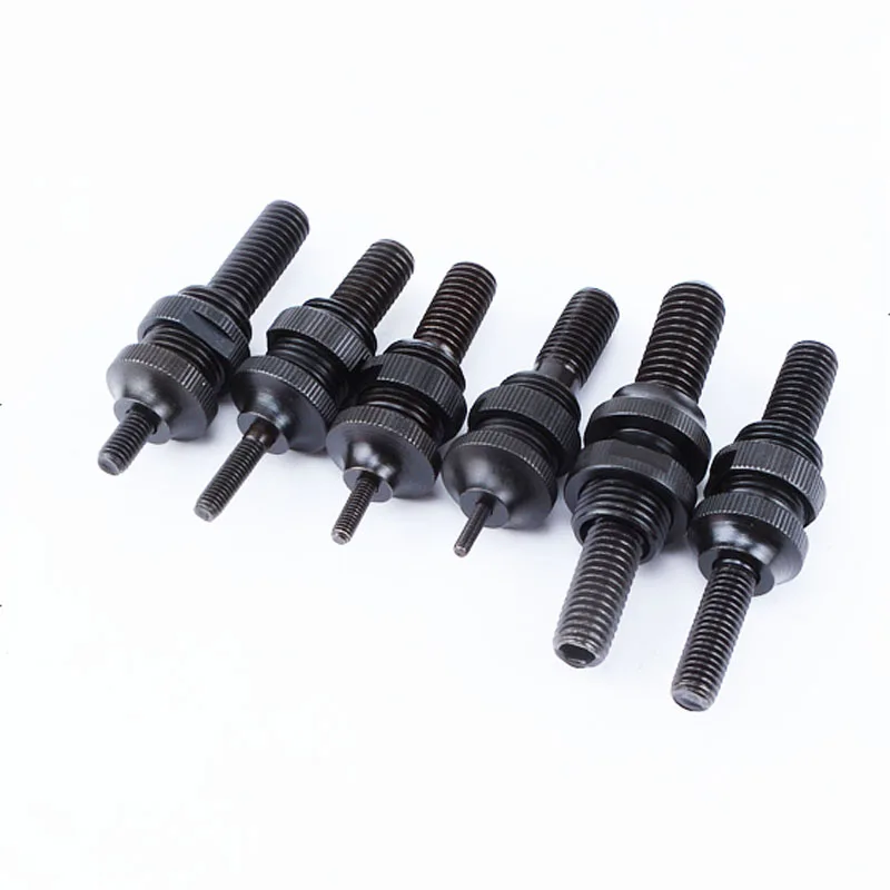 TB2PKH4iXXXXXbLXpXXXXXXXXXX_!!2173624208