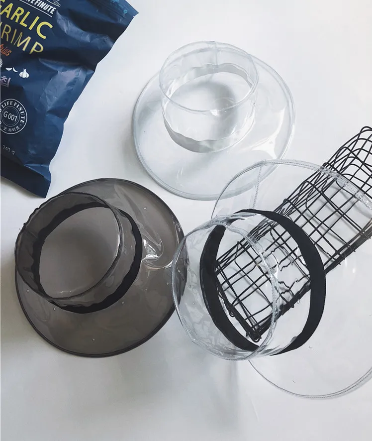 TB276boAr1YBuNjSszhXXcUsFXa_!!387132289