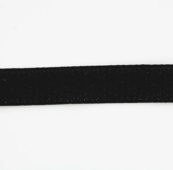 ribbon 1095 (5)