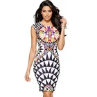 42% off! Sell Like Hot Cakes New Vestidos Summer Tropical Floral Print Sleeveless Sheath O-Neck Knee-Length Dress Sexy Casual 2249 Save 11.84 on Sell Like Hot Cakes New Vestidos Summer Tropical Floral Print Sleeveless Sheath O-Neck Knee-Length Dress Sexy Casual 2249