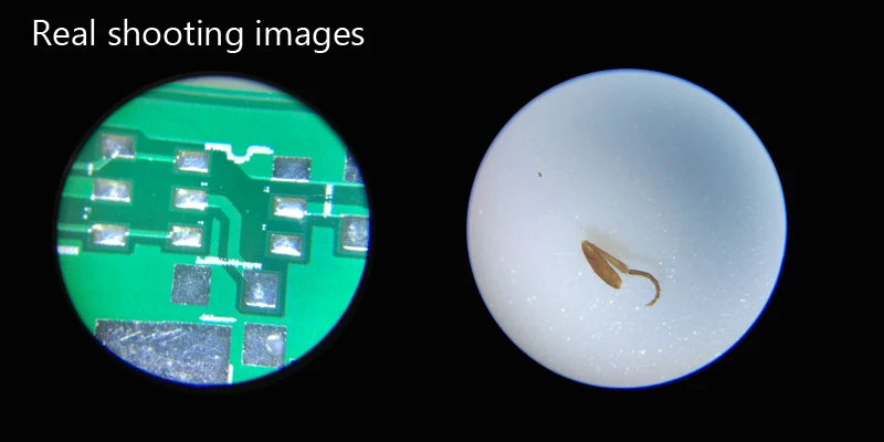 HTB1jlx0QVXXXXc_XXXXq6xXFXXXU